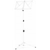 Gravity NS 441 W