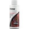 Prípravok na úpravu vody Seachem Prime 100 ml