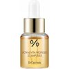 Multifunkčné sérum Dr.Ceuracle 15 ml