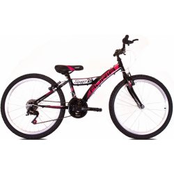 detsky bicykel Capriolo Stinger 2019