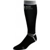 Hokejové ponožky Blue Sports Pro Sock Bamboo Senior EUR 41-43