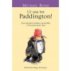 Už zasa ten Paddington - Bond Michael