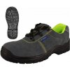 Ochranná pracovná obuv BPZSB B Art.Mas veľ.44 Svararena.cz