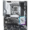 ASRock Z790 Pro RS