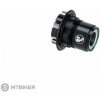 Vision U2124/U5124 RB orech, SRAM XDR