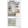 Bosch KBN96VSE0
