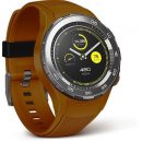 Huawei Watch 2