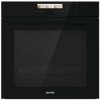 GORENJE BCS798S24BG