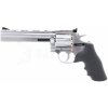 Vzduchový revolver ASG Dan Wesson 715 6