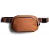 Bellroy Venture Hip Pack