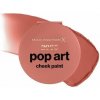 Max Factor 2000 Calorie Pop Art krémová lícenka 40 One&Done 5 g