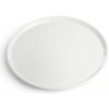Weber® 17880 porcelánový tanier Ø 27,5 cm, súprava 2 ks