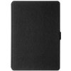 Pouzdro se stojánkem FIXED Topic Tab pro Honor Pad 9, černé FIXTOT-1351