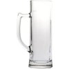 Pohár na pivo Gastro Sauerland 580 ml cejch 0,5 l (6 ks)