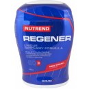 Nutrend Regener 450 g