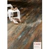 Ziro Corelan Vulkanbirke alt 1.235 x 305 x 11 mm