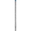 Bosch 2608900098