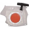 Kompletný štartér pre motorové píly Stihl MS171 MS181 MS211 (OEM 11390802102)