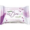 Fresh´n Soft intímne vlhčené utierky 20ks 9053