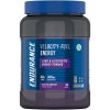 Nápoj Applied Nutrition Endurance Energy Powder 1,5kg čierne ríbezle