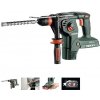 Metabo KHA 36 18 LTX 600796840