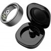 Smartring Colmi R03 18.1MM 8 (Czarny)