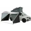 Strieška Outwell Touring Shelter