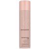 Kevin Murphy Session.Spray Flex fixační vlasový sprej 400 ml unisex