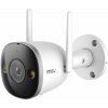 Imou by Dahua IP kamera Bullet 2E 5MP/ Bullet/ Wi-Fi/ LAN/ 5Mpix/ IP67/ objektiv 2,8mm/ H.265/ IR až 30m/ CZ app (IPC-K3DP-5H0WF)