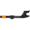 Fiskars 136525