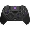 VICTRIX Pre BFG pad (052-002-BK)
