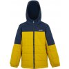 Regatta Lofthouse žltá