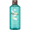 Yves Rocher Monoi de Tahiti sprchový gél 400 ml