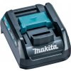 Makita 191C10-7