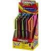 Centropen 4775 Cool