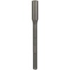 Bosch Accessories 2608690005 Bosch Power Tools zatĺkač zemniacich kolíkov 16.5 mm Celková dĺžka 260 mm SDS max 1 ks; 2608690005