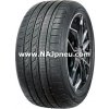Tracmax ICE-PLUS S210 215/60 R17 96H #C,C,B(72dB)