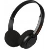 Creative Sound Blaster JAM V2, Bluetooth slúchadlá na uši s mikrofónom, čierne 51EF0950AA000