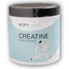 Sportwave Creatine monohydrát 300g