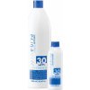 Inebrya Oxycream 30 Vol 9% 1000 ml