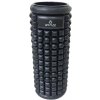 Masážny valec Spartan Yoga Roller