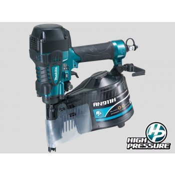 Makita AN711H