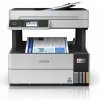 Epson EcoTank L6490