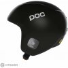 POC Super Skull MIPS prilba, carbon/uranium black XL-XXL