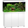 Juwel Kombinácia Rio 350 LED - biela