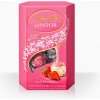 Lindt Lindor Strawbery 200 g