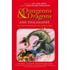 Dungeons & Dragons Philosophy (Robichaud Christopher)