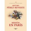 Misión En París / Mission in Paris