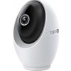 Kamera TP-Link Tapo C260 vnútorná, Wi-Fi, otočná biela