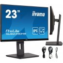 iiyama XUB2390HS